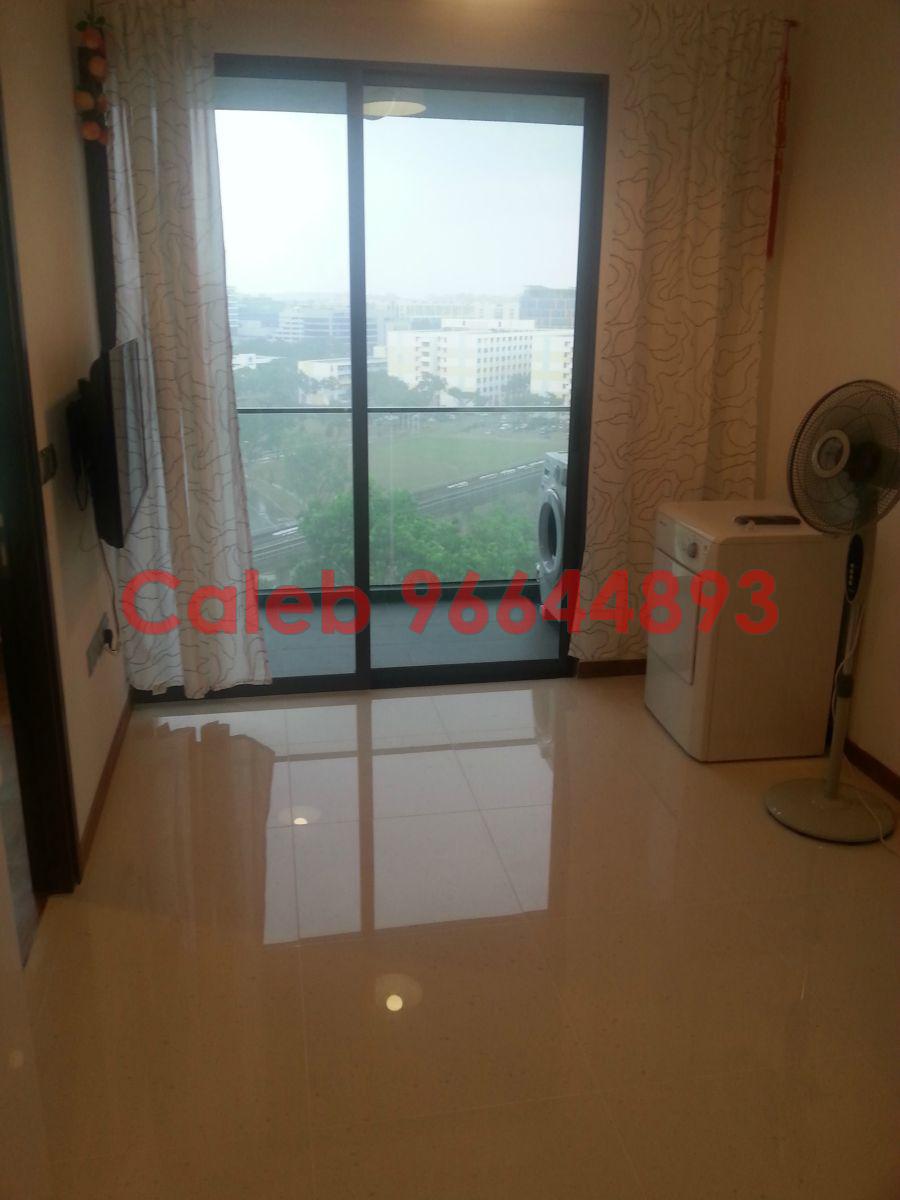 Sims Edge (D14), Apartment #105282912